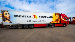 20260418-Cremers-00235